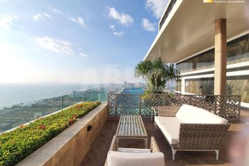 1 Bedroom Condo for sale in The Riviera Jomtien, Nong Prue, Chonburi