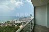 1 Bedroom Condo for sale in Nong Prue, Chonburi