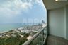 1 Bedroom Condo for sale in The Riviera Jomtien, Nong Prue, Chonburi