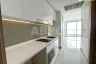 1 Bedroom Condo for sale in Nong Prue, Chonburi