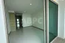 1 Bedroom Condo for Sale or Rent in Nong Prue, Chonburi