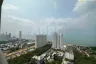 1 Bedroom Condo for Sale or Rent in Nong Prue, Chonburi