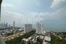 1 Bedroom Condo for sale in The Riviera Jomtien, Nong Prue, Chonburi