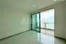 1 Bedroom Condo for Sale or Rent in Nong Prue, Chonburi