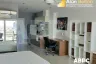 1 Bedroom Condo for Sale or Rent in Nong Prue, Chonburi