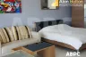 1 Bedroom Condo for Sale or Rent in Nong Prue, Chonburi