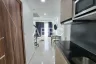 1 Bedroom Condo for sale in Nong Prue, Chonburi