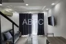 1 Bedroom Condo for sale in Nong Prue, Chonburi