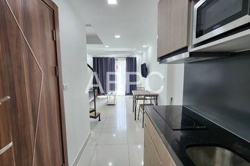 1 Bedroom Condo for sale in Laguna Beach Resort 2, Nong Prue, Chonburi