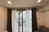 1 Bedroom Condo for sale in Nong Prue, Chonburi