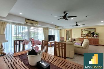 1 Bedroom Condo for rent in View Talay 5, Nong Prue, Chonburi