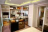 1 Bedroom Condo for rent in Nong Prue, Chonburi
