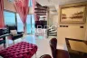 1 Bedroom Condo for rent in Nong Prue, Chonburi