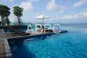 1 Bedroom Condo for rent in Nong Prue, Chonburi