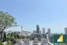 1 Bedroom Condo for rent in Nong Prue, Chonburi