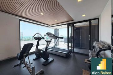 2 Bedroom Condo for rent in 