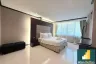 2 Bedroom Condo for rent in Nong Prue, Chonburi
