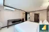 2 Bedroom Condo for rent in Nong Prue, Chonburi