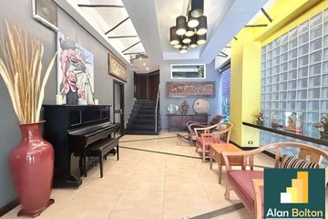 2 Bedroom Condo for rent in 