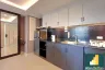 1 Bedroom Condo for rent in Nong Prue, Chonburi