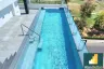 1 Bedroom Condo for rent in Nong Prue, Chonburi