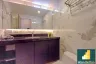 1 Bedroom Condo for rent in Nong Prue, Chonburi