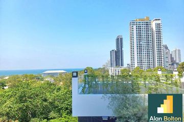 2 Bedroom Condo for rent in 