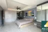 1 Bedroom Condo for Sale or Rent in Nong Prue, Chonburi