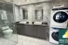 1 Bedroom Condo for Sale or Rent in Nong Prue, Chonburi