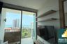 1 Bedroom Condo for rent in The Riviera Wongamat, Na Kluea, Chonburi