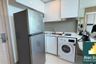 1 Bedroom Condo for rent in The Riviera Wongamat, Na Kluea, Chonburi