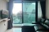1 Bedroom Condo for sale in Acqua, Nong Prue, Chonburi