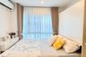 1 Bedroom Condo for sale in Lumpini Ville Naklua - Wongamat, Na Kluea, Chonburi