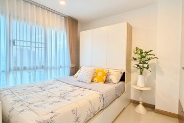 1 Bedroom Condo for sale in Lumpini Ville Naklua - Wongamat, Na Kluea, Chonburi
