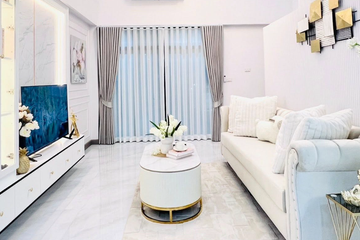 3 Bedroom House for sale in Nong Prue, Chonburi