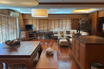 2 Bedroom Condo for sale in Nong Prue, Chonburi