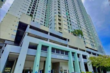 1 Bedroom Condo for sale in Lumpini Condo Town North Pattaya - Sukhumvit, Na Kluea, Chonburi
