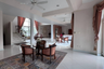 6 Bedroom House for sale in Nong Prue, Chonburi