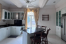 6 Bedroom House for sale in Nong Prue, Chonburi