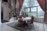 6 Bedroom House for sale in Nong Prue, Chonburi