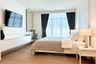 3 Bedroom Condo for rent in Grand Langsuan, Lumpini, Bangkok near BTS Ratchadamri