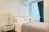 3 Bedroom Condo for rent in Grand Langsuan, Lumpini, Bangkok near BTS Ratchadamri