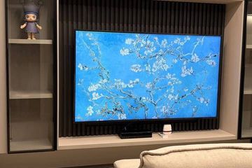 1 Bedroom Condo for rent in XT Phayathai, Thanon Phaya Thai, Bangkok near BTS Phaya Thai