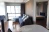 3 Bedroom Condo for rent in Lumpini Park Riverside Rama 3, Bang Phong Pang, Bangkok near BTS Surasak