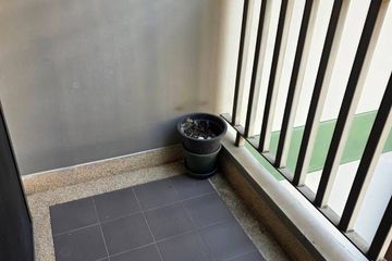 1 Bedroom Condo for rent in Voque Sukhumvit 31, Khlong Toei Nuea, Bangkok near MRT Sukhumvit