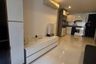 1 Bedroom Condo for rent in Voque Sukhumvit 31, Khlong Toei Nuea, Bangkok near MRT Sukhumvit