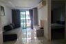 1 Bedroom Condo for rent in Voque Sukhumvit 31, Khlong Toei Nuea, Bangkok near MRT Sukhumvit