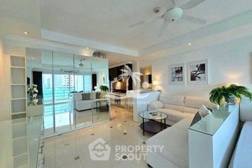 1 Bedroom Condo for rent in View Talay Condo 7, Nong Prue, Chonburi