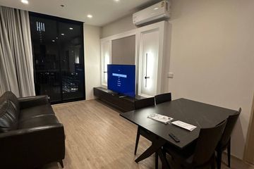 1 Bedroom Condo for rent in NOBLE STATE 39, Khlong Tan Nuea, Bangkok near BTS Phrom Phong
