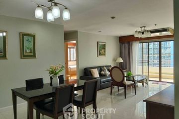 3 Bedroom Condo for rent in Wynster Uno Condominium, Phra Khanong, Bangkok near BTS Thong Lo